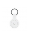 Ubiquiti UniFi Pocket Keyfob, Proximity Key (White, Pack of 10) - nr 2