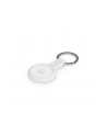 Ubiquiti UniFi Pocket Keyfob, Proximity Key (White, Pack of 10) - nr 4