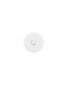 Ubiquiti UniFi Pocket Keyfob, Proximity Key (White, Pack of 10) - nr 5