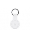 Ubiquiti UniFi Pocket Keyfob, Proximity Key (White, Pack of 10) - nr 6