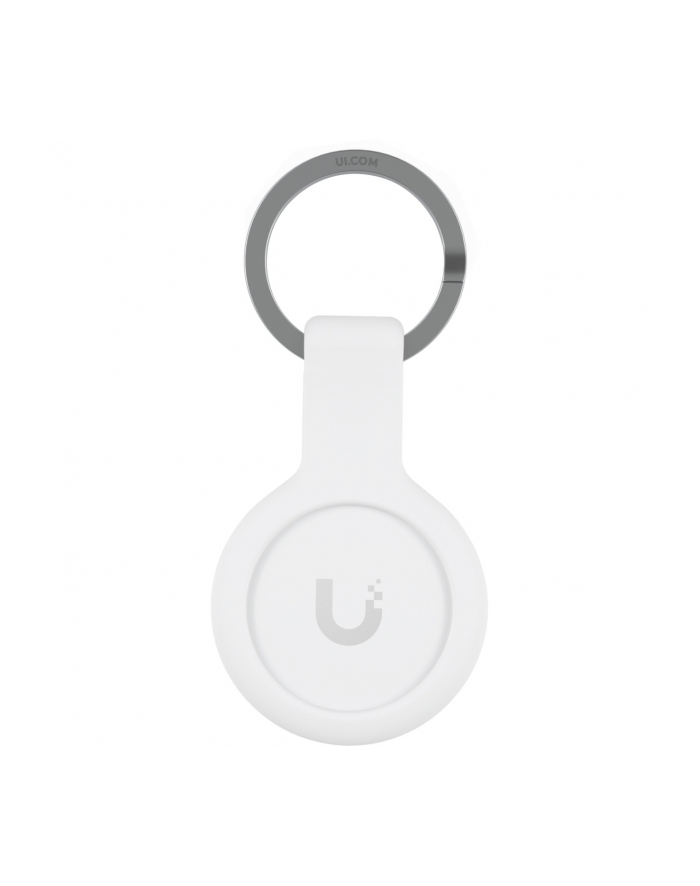 Ubiquiti UniFi Pocket Keyfob, Proximity Key (White, Pack of 10) główny