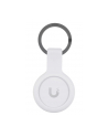 Ubiquiti UniFi Pocket Keyfob, Proximity Key (White, Pack of 10) - nr 9