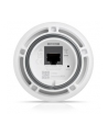 Ubiquiti UniFi UVC-G5-Bullet, surveillance camera (Kolor: BIAŁY, 3-pack, LAN, PoE) - nr 17