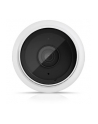 Ubiquiti UniFi UVC-G5-Bullet, surveillance camera (Kolor: BIAŁY, 3-pack, LAN, PoE) - nr 21