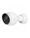 Ubiquiti UniFi UVC-G5-Bullet, surveillance camera (Kolor: BIAŁY, 3-pack, LAN, PoE) - nr 7