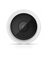 Ubiquiti UniFi UVC-G5-Bullet, surveillance camera (Kolor: BIAŁY, 3-pack, LAN, PoE) - nr 12
