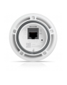 Ubiquiti UniFi UVC-G5-Bullet, surveillance camera (Kolor: BIAŁY, 3-pack, LAN, PoE) - nr 16