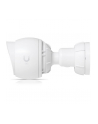 Ubiquiti UniFi UVC-G5-Bullet, surveillance camera (Kolor: BIAŁY, 3-pack, LAN, PoE) - nr 19