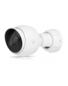 Ubiquiti UniFi UVC-G5-Bullet, surveillance camera (Kolor: BIAŁY, 3-pack, LAN, PoE) - nr 1