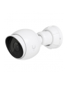 Ubiquiti UniFi UVC-G5-Bullet, surveillance camera (Kolor: BIAŁY, 3-pack, LAN, PoE) - nr 20