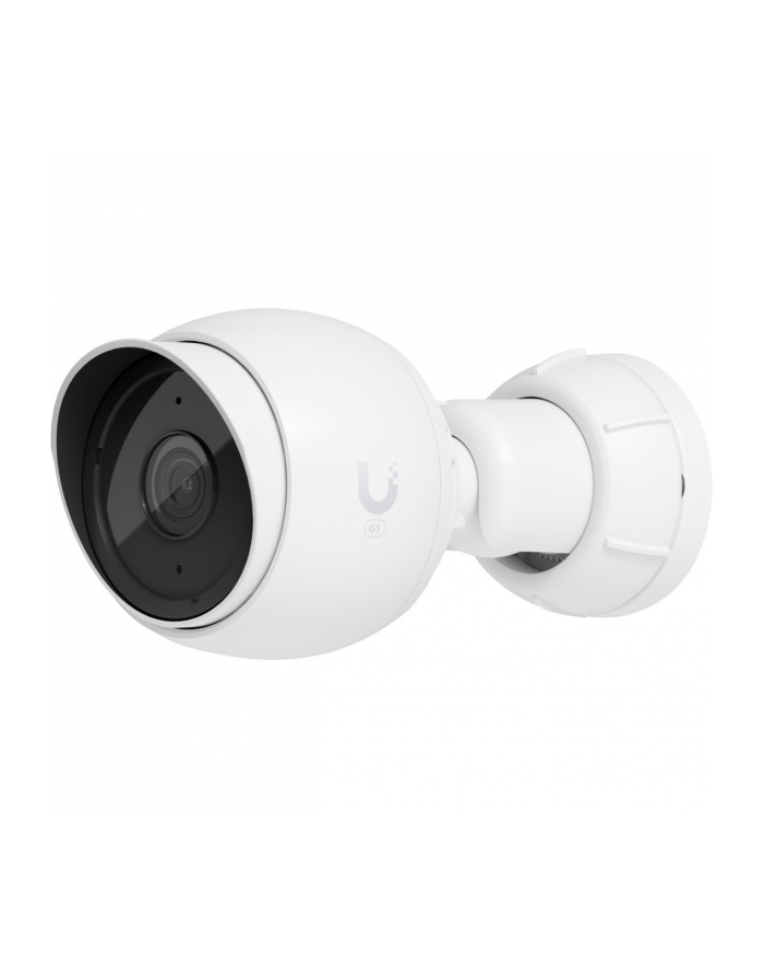 Ubiquiti UniFi UVC-G5-Bullet, surveillance camera (Kolor: BIAŁY, 3-pack, LAN, PoE) główny