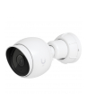 Ubiquiti UniFi UVC-G5-Bullet, surveillance camera (Kolor: BIAŁY, 3-pack, LAN, PoE) - nr 8