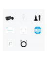 Reolink Argus Series B320 - B, surveillance camera (Kolor: CZARNY, 3MP, WLAN) - nr 15