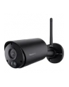 Reolink Argus Series B320 - B, surveillance camera (Kolor: CZARNY, 3MP, WLAN) - nr 26
