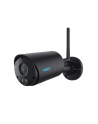 Reolink Argus Series B320 - B, surveillance camera (Kolor: CZARNY, 3MP, WLAN) - nr 8