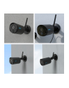Reolink Argus Series B320 - B, surveillance camera (Kolor: CZARNY, 3MP, WLAN) - nr 9