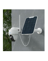 Reolink Go Series G430, surveillance camera (Kolor: BIAŁY, 5MP, 3G/LTE) - nr 12