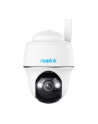 Reolink Go Series G430, surveillance camera (Kolor: BIAŁY, 5MP, 3G/LTE) - nr 2