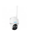 Reolink Go Series G430, surveillance camera (Kolor: BIAŁY, 5MP, 3G/LTE) - nr 3