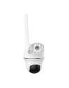 Reolink Go Series G430, surveillance camera (Kolor: BIAŁY, 5MP, 3G/LTE) - nr 5