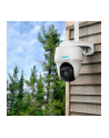 Reolink Go Series G430, surveillance camera (Kolor: BIAŁY, 5MP, 3G/LTE) - nr 6