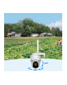 Reolink Go Series G430, surveillance camera (Kolor: BIAŁY, 5MP, 3G/LTE) - nr 7