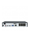 Reolink NVS8-12MB4, Set (1x 8 channel NVR, 4x 12 MP camera) - nr 10