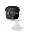 Reolink NVS8-12MB4, Set (1x 8 channel NVR, 4x 12 MP camera) - nr 12