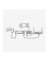Reolink P330M, surveillance camera (Kolor: BIAŁY/Kolor: CZARNY, PoE, dual lens) - nr 13