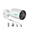 Reolink P330M, surveillance camera (Kolor: BIAŁY/Kolor: CZARNY, PoE, dual lens) - nr 6