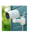 Reolink P330P, surveillance camera (Kolor: BIAŁY/Kolor: CZARNY) - nr 10