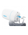 Reolink P330P, surveillance camera (Kolor: BIAŁY/Kolor: CZARNY) - nr 2