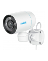 Reolink P330P, surveillance camera (Kolor: BIAŁY/Kolor: CZARNY) - nr 3