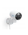 Reolink P330P, surveillance camera (Kolor: BIAŁY/Kolor: CZARNY) - nr 5