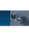 Reolink P330P, surveillance camera (Kolor: BIAŁY/Kolor: CZARNY) - nr 6