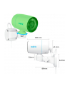 Reolink P330P, surveillance camera (Kolor: BIAŁY/Kolor: CZARNY) - nr 7