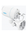 Reolink P330P, surveillance camera (Kolor: BIAŁY/Kolor: CZARNY) - nr 8