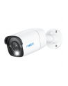 Reolink P340, surveillance camera (Kolor: BIAŁY/Kolor: CZARNY, 12 MP, PoE) - nr 10