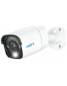 Reolink P340, surveillance camera (Kolor: BIAŁY/Kolor: CZARNY, 12 MP, PoE) - nr 15