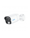 Reolink P340, surveillance camera (Kolor: BIAŁY/Kolor: CZARNY, 12 MP, PoE) - nr 16