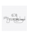 Reolink P340, surveillance camera (Kolor: BIAŁY/Kolor: CZARNY, 12 MP, PoE) - nr 18