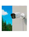 Reolink P340, surveillance camera (Kolor: BIAŁY/Kolor: CZARNY, 12 MP, PoE) - nr 23