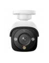 Reolink P340, surveillance camera (Kolor: BIAŁY/Kolor: CZARNY, 12 MP, PoE) - nr 24