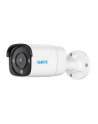 Reolink P340, surveillance camera (Kolor: BIAŁY/Kolor: CZARNY, 12 MP, PoE) - nr 25