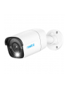 Reolink P340, surveillance camera (Kolor: BIAŁY/Kolor: CZARNY, 12 MP, PoE) - nr 26