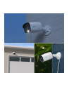 Reolink P340, surveillance camera (Kolor: BIAŁY/Kolor: CZARNY, 12 MP, PoE) - nr 30