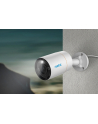 Reolink P340, surveillance camera (Kolor: BIAŁY/Kolor: CZARNY, 12 MP, PoE) - nr 6