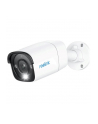 Reolink P340, surveillance camera (Kolor: BIAŁY/Kolor: CZARNY, 12 MP, PoE) - nr 8