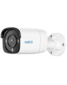 Reolink P340, surveillance camera (Kolor: BIAŁY/Kolor: CZARNY, 12 MP, PoE) - nr 9