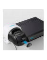 Reolink Reolink P830 (Kolor: BIAŁY/Kolor: CZARNY, LAN, 4K) - nr 20